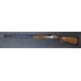 Churchill 206 Sporting Adj. Comb 12 Gauge 32" Barrels Over Under Shotgun Used Churchill 206 Sporting Adj. Comb 12 Gauge 32" Barrels Over Under Shotgun Used